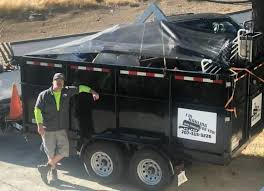 Reliable Cliffwood Beach, NJ Junk Removal Services Solutions